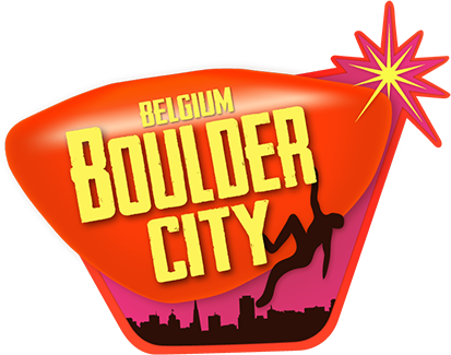 Belgium Boulder City