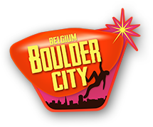 Belgium Boulder City